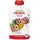 Erdbär Freche Freunde Bio Quetschmus Apfel, Mango & Pfirsich 100 g