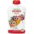 Erdbär Freche Freunde Bio Quetschmus Apfel, Mango & Pfirsich 100 g
