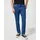 Wrangler Greensboro Jeans The Stone Ride 31 30