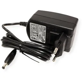 Roline USB 3.2 Gen 1 Hub 4fach