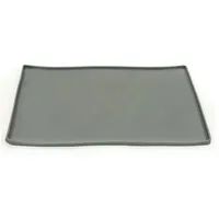 Procyon Silikonmatte