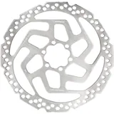 Shimano Bremsscheibe SM-RT26 180mm 6L brake - 180mm, 6L
