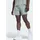 adi365 Formotion Iconic Wonder Sage XL