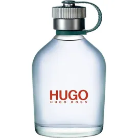 HUGO BOSS Hugo Man Eau de Toilette 75 ml