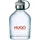 HUGO BOSS Hugo Man Eau de Toilette 75 ml