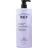 REF. Cool Silver Shampoo 1000 ml