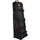 Big MAX Travelcover Traveler - charcoal/black