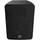 intusonic 4FP40R 4 Zoll 2-Wege Outdoor Lautsprecher weiß