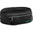 CamelBak Ultra Belt Tasche, Black, M/L