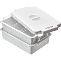 Efalock Professional Efalock Hygiene-Box