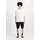 Alpha Industries Airman Kurze Hose Black 33