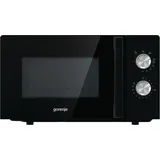 Gorenje MO20E2BH