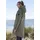 ELBSAND Winterjacke Damen grau Gr.L/40