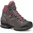 Asphalt/Dark Garnet 36
