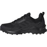Adidas Terrex AX4 GTX Herren Core Black / Core Black / Grey Four 41 1/3
