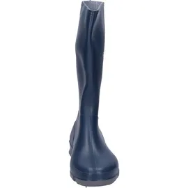 Dunlop K254711 Sport blue 36