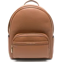 Michael Kors Damen Rucksäcke 30S4G8XB2L-230 Farbe: Braun Größe: Einheitsgröße - Braun