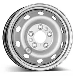 ALCAR Felge 7011