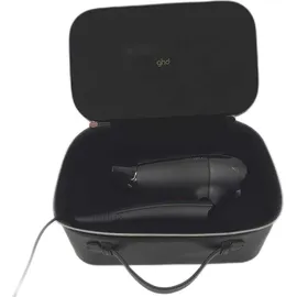 ghd Flight+ Reisehaartrockner schwarz