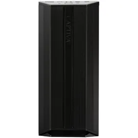 CAPTIVA Workstation I74-689 2023 64 GB RAM 1 TB SSD Intel UHD Graphics Windows 11 Pro