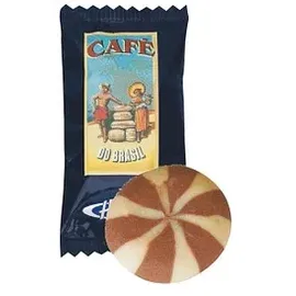 HOPPE Bunte Mischung Kekse 1.226,0 g, 150 St.