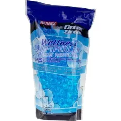 Reinex fresh XL Wellness Duftperlen 7323 , Duftrichtung: Ocean