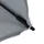 Doppler myZone Ø 200 cm Grau