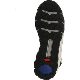 Allrounder CANDO FUNGI HOMME- 13933100035 11