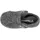 hummel Wool Slipper Baby-Hausschuhe alloy 21