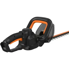 Worx Nitro 57cm Akku-Heckenschere WG263E.9