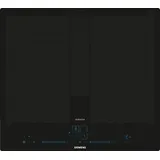 Siemens EX607NYV6E
