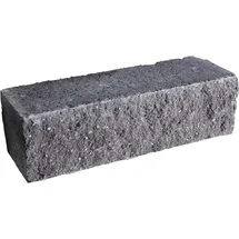Ehl Mauerstein Anzio light 50 x 18 x 15 cm,
