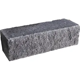 Ehl Mauerstein Anzio light 50 x 18 x 15 cm,
