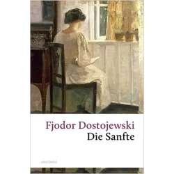 Die Sanfte