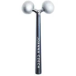 Joanna Czech Facial Massager 