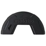Metabo Trennschutzhaube,d76mm Nr. 339209580 - Metabo