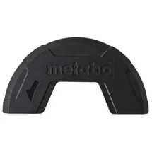 Metabo Trennschutzhaube,d76mm Nr. 339209580 - Metabo