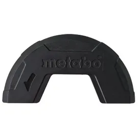 Metabo Trennschutzhaube,d76mm Nr. 339209580 - Metabo