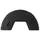 Metabo Trennschutzhaube,d76mm Nr. 339209580 - Metabo