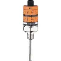 IFM Temperaturschalter TK7310