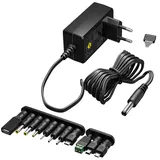 goobay Universal-Netzteil 64568