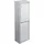Svita V2X15 30 l Silber