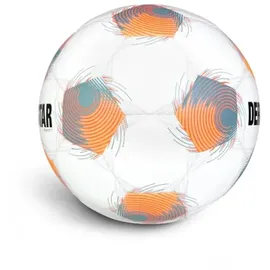 derbystar Stratos TT DB v25