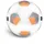 derbystar Stratos TT DB v25