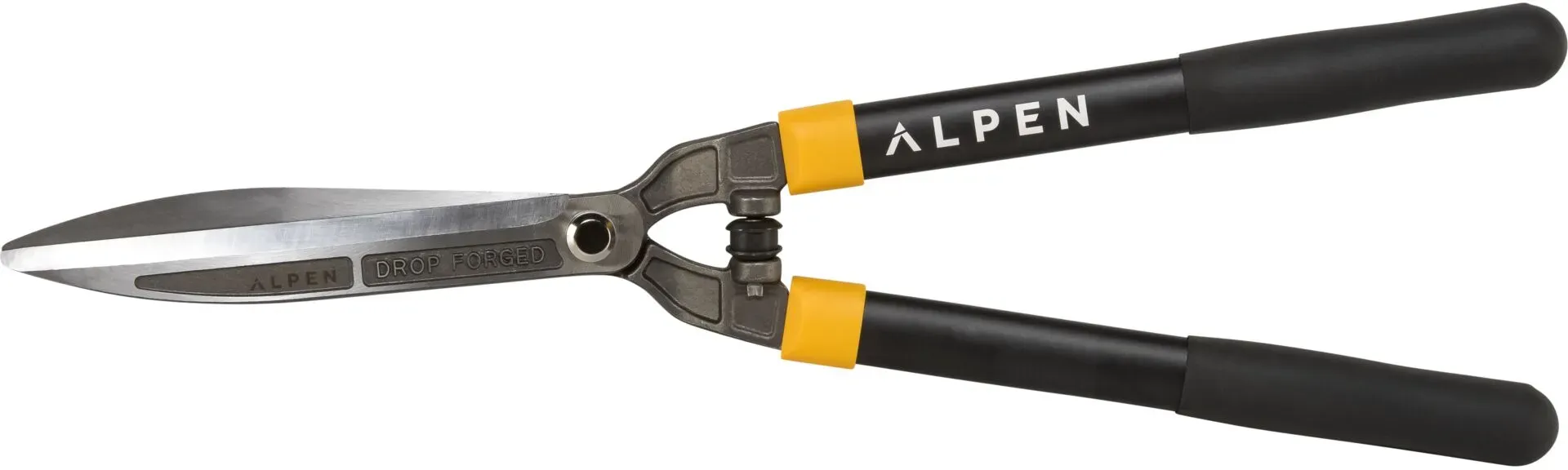 Alpen Swiss Tools Alpen PILATUS 200 Astschere