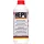 Hepu G12 Rot 2 St. 1,5 l Kühlerfrostschutz