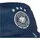 adidas Deutschland 26 Fischerhut Collegiate Navy/Flash Aqua/White XS/S