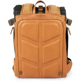 compagnon backpack Gen III Green - Lightbrown