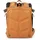 compagnon backpack Gen III Green - Lightbrown