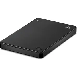 Seagate Game Drive für PS4 2 TB USB 3.0 STGD2000200